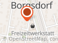 Logopädie in Borgsdorf Barbara Schoenmakers-Herrmann