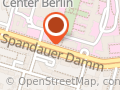 Deutsches Kinderurologiezentrum Berlin, DRK Kliniken Berlin Westend