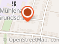 Nina Bodenstein Rechtsanwältin
