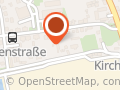 BGK Infrarotservice GmbH