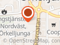 Salong Lindliden