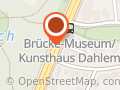Unternehmensgruppe Philipp