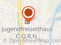 Jugendclub C.O.R.N.