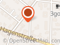 BRONSTEIN Consulting GmbH