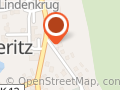Annas Hundeshop