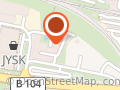 Funktaxi-Zentrale + Patiententransport-NB I. Graser