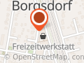 Kosmetikstudio BeautyKraft