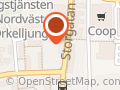 Örkelljungabostäder AB
