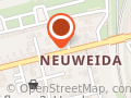 Allianz Hauptvertretung Falk Borrmann
