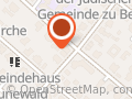 Apex Construction GmbH