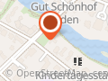 TEG GmbH