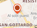 Assicurazioni Chiorboli