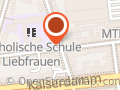 Oehmke Hans-Werner Dr. Zahnarzt