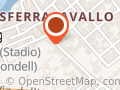 di paola medico sferracavallo
