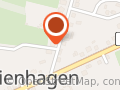 Restaurant Wenzel