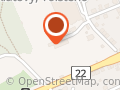 PADEL Klatovy