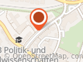 Freie Universität Berlin  Center Für Digitale Systeme (Cedis)