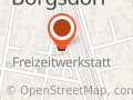 Reisebüro die urlaubsCHECKer  IN borgsdorf GmbH