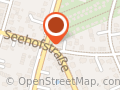 BikeFast GmbH