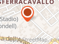 Al terrazzo fiorito