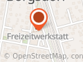 Kita Krümelkiste, Hohen Neuendorf Borgsdorf Kindervereinigung e.V.