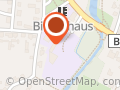 Integrativ-Kooperative Pestalozzi- Grundschule Birkenwerder