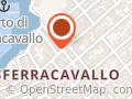 Macelleria Di Scalici Nicolo'