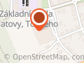 BRUSICO - průmyslové podlahy s.r.o.