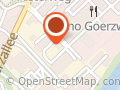 BRAS Autoservice