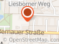 Autonom Treuhand GmbH