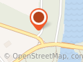 Poppe Dienstleistungen GmbH
