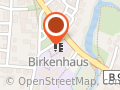 Hort Birkenhaus