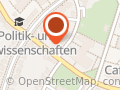 Berlin Graduate School for Transnational Studies
