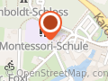 Montessori Campus am Tegeler Forst
