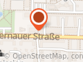 Zahnarztpraxis Grietje Franken und Team