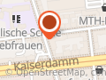 3B Logos GmbH
