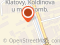 Klatovský kovošrot