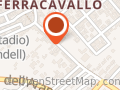 Sal Gas di Damasco Salvatore