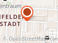 Stadtteiltreff KULTIV e.V.