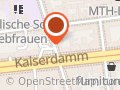 KM SPÄTKAUF