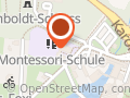 Montessori-Kinderhaus Spatzen