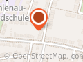 Baumann Hartwig U. Irmtraud Dipl.-Ing. Architekt