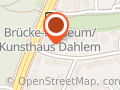Tierärztliche Praxis für Chiropraktik