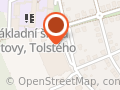 Hostinec u Šroubka