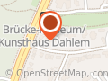 Mobile Chiropraktik für Hund und Pferd