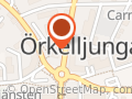 Eltjänst I Ängelholm & Bjäre