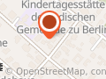 Fino Internet GmbH