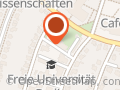Archiv der Max-Planck-Gesellschaft