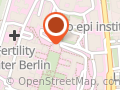 Brustzentrum Westend, DRK Kliniken Berlin Westend