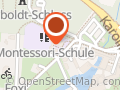 Kita Zwergenstube
